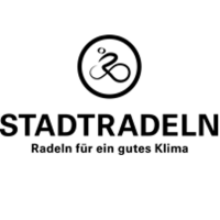 Logo Stadtradeln Logo Stadtradeln