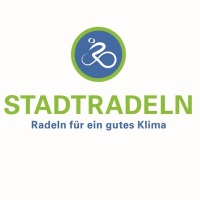 Stadtradeln Logo neu Stadtradeln Logo neu