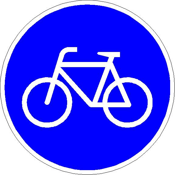 Neue Verkehrsregeln für Radfahrer geplant – nützliches Tool bald erlaubt