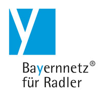 Bayernnetz für Radler - Bayerisches Staatsministerium für Wohnen, Bau